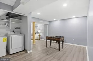 404 Shady Glen Dr, Capitol Heights, MD 20743 - Photo 31