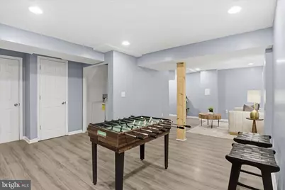 404 Shady Glen Drive, Capitol Heights, MD 20743 - Photo 29