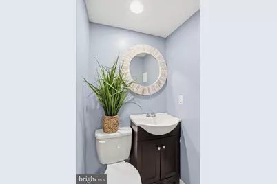 404 Shady Glen Drive, Capitol Heights, MD 20743 - Photo 33