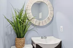 404 Shady Glen Dr, Capitol Heights, MD 20743 - Photo 33