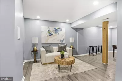 404 Shady Glen Drive, Capitol Heights, MD 20743 - Photo 27