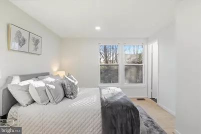 404 Shady Glen Drive, Capitol Heights, MD 20743 - Photo 15