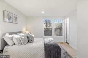 404 Shady Glen Dr, Capitol Heights, MD 20743 - Photo 15