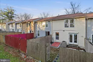 404 Shady Glen Dr, Capitol Heights, MD 20743 - Photo 35