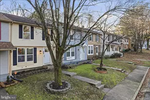 404 Shady Glen Dr, Capitol Heights, MD 20743 - Photo 5