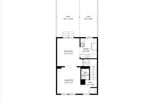 404 Shady Glen Dr, Capitol Heights, MD 20743 - Photo 41