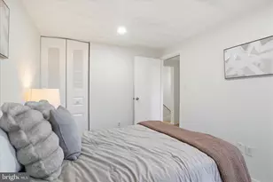 404 Shady Glen Dr, Capitol Heights, MD 20743 - Photo 21