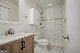 2504 Korvale Ln, Bowie, MD 20715 - Photo 13