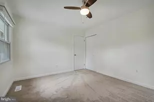 2504 Korvale Ln, Bowie, MD 20715 - Photo 19