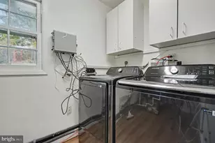 2504 Korvale Ln, Bowie, MD 20715 - Photo 21