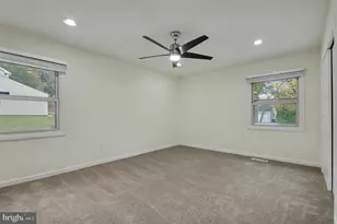 2504 Korvale Ln, Bowie, MD 20715 - Photo 11