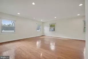 2504 Korvale Ln, Bowie, MD 20715 - Photo 9