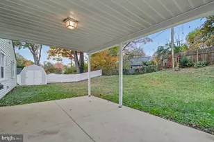 2504 Korvale Ln, Bowie, MD 20715 - Photo 23