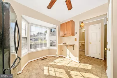 310 Harry S Truman Drive #226, Upper Marlboro, MD 20774 - Photo 9