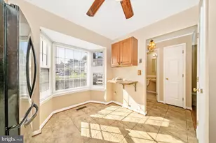 310 Harry S Truman Dr, Upper Marlboro, MD 20774 - Photo 9