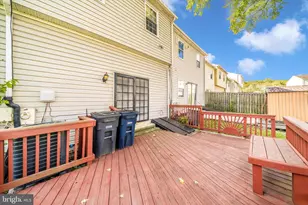 310 Harry S Truman Dr, Upper Marlboro, MD 20774 - Photo 31