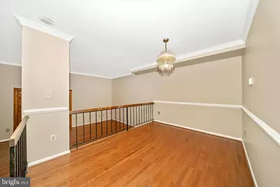 310 Harry S Truman Drive #226, Upper Marlboro, MD 20774 - Photo 17