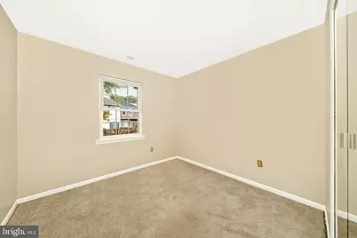 310 Harry S Truman Drive #226, Upper Marlboro, MD 20774 - Photo 37