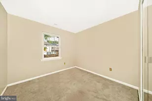 310 Harry S Truman Dr, Upper Marlboro, MD 20774 - Photo 37