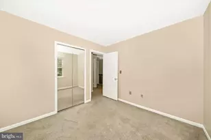 310 Harry S Truman Dr, Upper Marlboro, MD 20774 - Photo 39