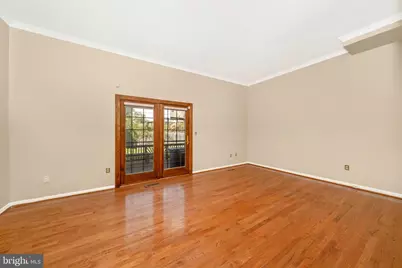 310 Harry S Truman Drive #226, Upper Marlboro, MD 20774 - Photo 23