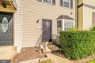 310 Harry S Truman Dr, Upper Marlboro, MD 20774 - Photo 5