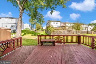 310 Harry S Truman Drive #226, Upper Marlboro, MD 20774 - Photo 29