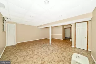 310 Harry S Truman Dr, Upper Marlboro, MD 20774 - Photo 49