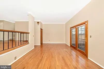 310 Harry S Truman Drive #226, Upper Marlboro, MD 20774 - Photo 25