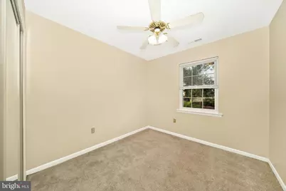 310 Harry S Truman Drive #226, Upper Marlboro, MD 20774 - Photo 33