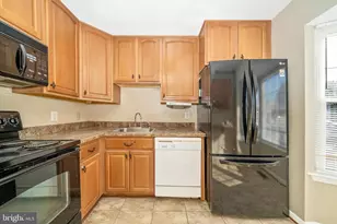 310 Harry S Truman Dr, Upper Marlboro, MD 20774 - Photo 13