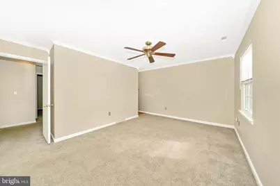 310 Harry S Truman Drive #226, Upper Marlboro, MD 20774 - Photo 43