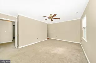 310 Harry S Truman Dr, Upper Marlboro, MD 20774 - Photo 43