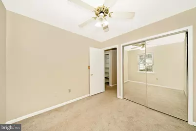 310 Harry S Truman Drive #226, Upper Marlboro, MD 20774 - Photo 35