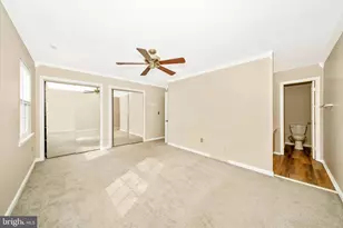 310 Harry S Truman Dr, Upper Marlboro, MD 20774 - Photo 45