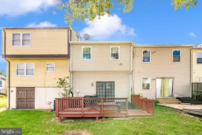 310 Harry S Truman Drive #226, Upper Marlboro, MD 20774 - Photo 27