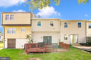 310 Harry S Truman Dr, Upper Marlboro, MD 20774 - Photo 27