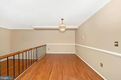 310 Harry S Truman Drive #226, Upper Marlboro, MD 20774 - Photo 21