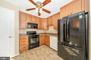 310 Harry S Truman Dr, Upper Marlboro, MD 20774 - Photo 11