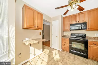 310 Harry S Truman Drive #226, Upper Marlboro, MD 20774 - Photo 15