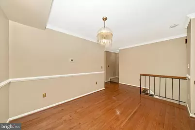 310 Harry S Truman Drive #226, Upper Marlboro, MD 20774 - Photo 19