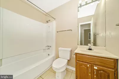 310 Harry S Truman Drive #226, Upper Marlboro, MD 20774 - Photo 41