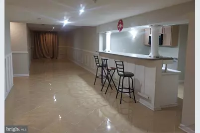 14606 Dewey Ridge Court, Bowie, MD 20721 - Photo 3