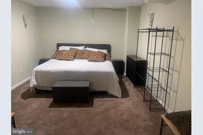 14606 Dewey Ridge Court, Bowie, MD 20721 - Photo 7