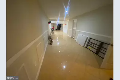 14606 Dewey Ridge Court, Bowie, MD 20721 - Photo 11