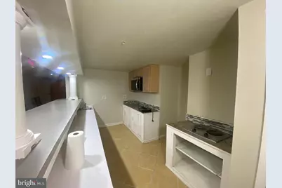 14606 Dewey Ridge Court, Bowie, MD 20721 - Photo 5