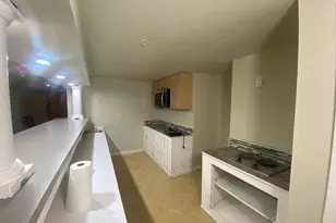 14606 Dewey Ridge Ct, Bowie, MD 20721 - Photo 5