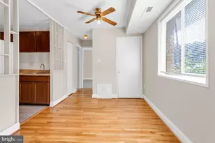 5410-A 85th Ave, New Carrollton, MD 20784 - Photo 9