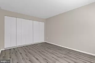 5410-A 85th Ave, New Carrollton, MD 20784 - Photo 15