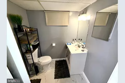 6525 Kenova Street #B, District Heights, MD 20747 - Photo 13